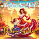 Destino Gitano - Mamans du monde ()