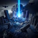 Echo Drone - Take Me Over ()