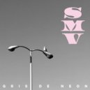 San Martín Vampire - Sin separarnos más ()