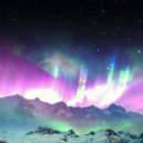 Yoen - embrace the space_ ()