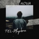 Tel-Muphree - Levels