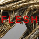 RIPL3Y - Flesh ()