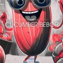 Stefano Somalvico - Secret Avocado Learns Math ()