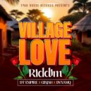 DT Empire - Village Love ()