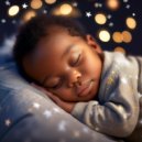 Suave y motivacional & Ritmos Naturales para Bebés & Nanas para el Sueño Profundo - Melodías Para Bebés Que Se Desvanecen ()
