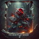 D1C3 & Prophetnyc - Devils ()