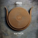 Maiu - Signs (Extended Mix)