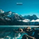 Bigtopo - Amnesia