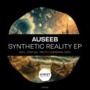 Auseeb - Virtual Truth (Original Mix)
