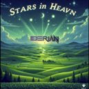 Iberian - Stars in Heaven (Original Mix)