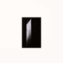 Cute Heels - Metal (Grado Zero Remix)