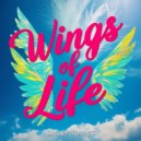 Shelby Torres - Wings Of Life (Original Mix)