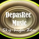 DepasRec - Sky-high Zen ()