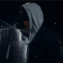 ilyaa - Ночь ()