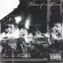 OneSetMembers & Somesmoke & redpantsof23 - SRT Flow ()