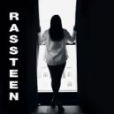 Rassteen - Aqua ()