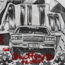 STuffgang & FEODOT - Glock Tight ()