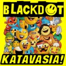 Blackdot - Time 4 sum action ()