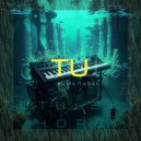 Tutulsky - Injection (Original Mix)