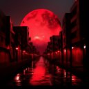 IceMan - Red Moon ()