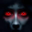 VFDP - Monster ()