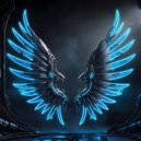 VFDP - Flight ()