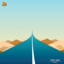 Vicatzy - crossroads ()