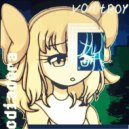Vomitboy & CDOGFRESHER - Song of Desperation ()