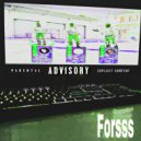 Forsss & BEIKa & cute_frik - На компе ()