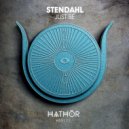 Stendahl - Just Be (Extended Mix)
