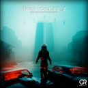 Inner Voice - See You on Other Side (Extended Mix)