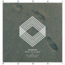ShemoW - Path to Gloryi (Will Daley Remix)