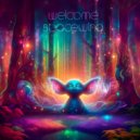 Spacewind - Welcome (Original)