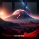 SAFARIS - Cold Water (Extended Mix)