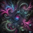 rakshasa - inner conflict (Original Mix)