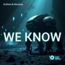 iLLform & Veronica Red - System Code