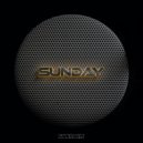 Nick Lampos & Carl Kennedy - Sunday (Original Edit)