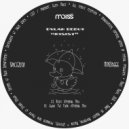 Dylan Debut - Risist