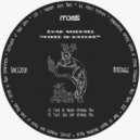 Evan Michael - Twist And Leap (Original Mix)
