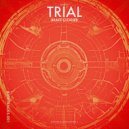 Trial - Brake Cleaner (Original Mix)