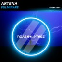 Artena - Fulminare (Extended Mix)