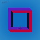 Erik Ellmann - Dreams