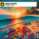 Deeplations - World Sun (Original Mix)