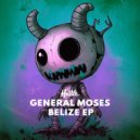 General Moses - Play It Back Again
