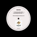 Aberber - Norrkoping (Club Mix)