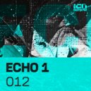 Echo 1 - Sawtooth (Original Mix)