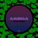 Aminga - Searching (Original Mix)