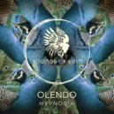 Olendo - Medusa (Extended Mix)