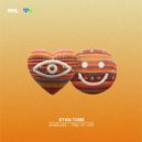 Stan Tone - Bamileke (Extended Mix)
