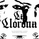 Tucu (Tucu) feat. Sofi Brcno - La Llorona